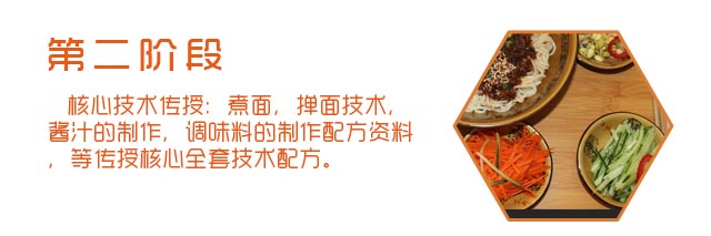 ����ѧը����,��ʳ��ѵ,������ѵ,�¶�����ʳ��ѵ��