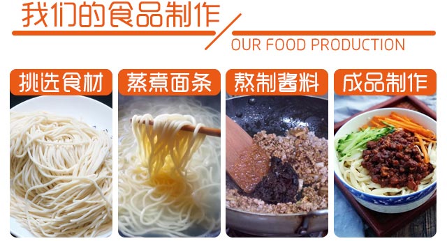 ����ѧը����,��ʳ��ѵ,������ѵ,�¶�����ʳ��ѵ��