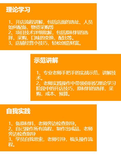 ѧ�������,������ѵ,�����ѵ,�¶��������ѵ