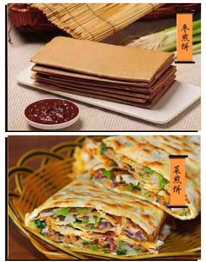 ѧ�������,������ѵ,�����ѵ,�¶��������ѵ