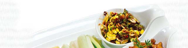 ѧ�������,������ѵ,�����ѵ,�¶��������ѵ