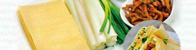 ѧ�������,������ѵ,�����ѵ,�¶��������ѵ