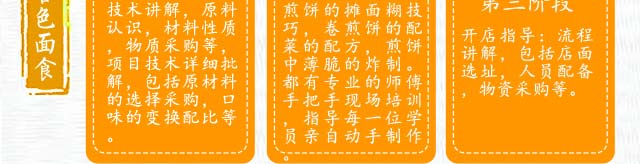 ѧ�������,������ѵ,�����ѵ,�¶��������ѵ