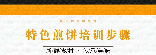 ѧ�������,������ѵ,�����ѵ,�¶��������ѵ