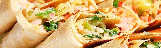 ѧ�������,������ѵ,�����ѵ,�¶��������ѵ