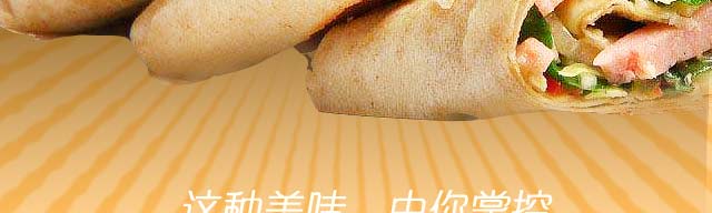 ѧ�������,������ѵ,�����ѵ,�¶��������ѵ