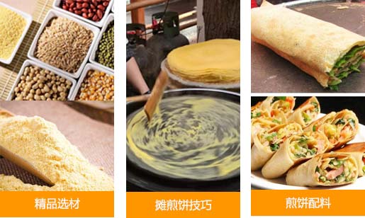 ѧ�������,������ѵ,�����ѵ,�¶��������ѵ