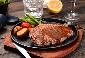 �����¶������ѧУ