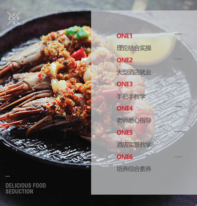 ����ܳ�רҵ����