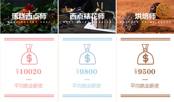 ��������ְ��н��