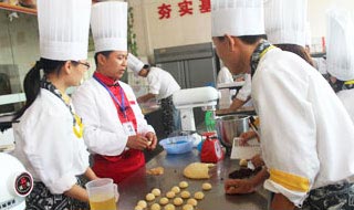 ѧ��ʵѵ����