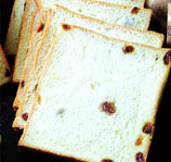 ������˾