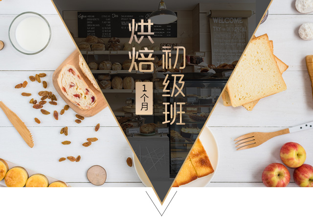 �決�߼���