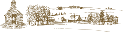 �����¶������ѧУ-��������ѧУ