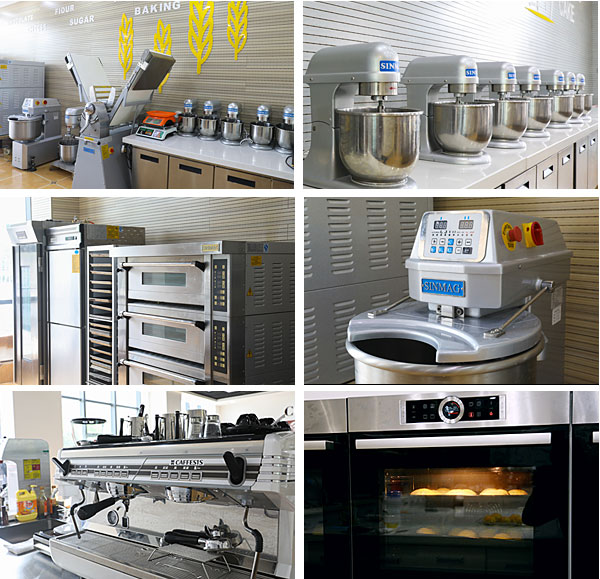 �����¶������ѧУ-��������ѧУ