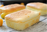 �����¶������ѧУ-��������ѧУ