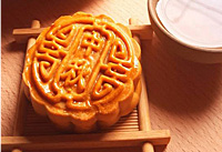 �����¶������ѧУ-��������ѧУ