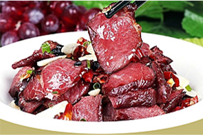 ��ţ����ϵ��