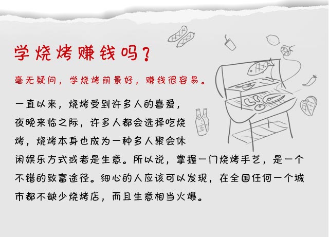 �����¶����տ���ѵ