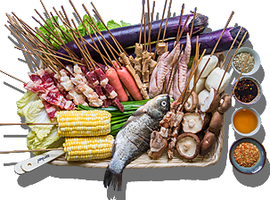 �¶����տ���ѵ