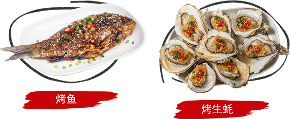 �����¶������ѧУ