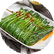 �����¶����տ���