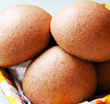 ������ͷ