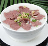 ����ţ����