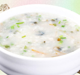 Ƥ��������