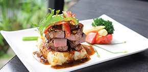 ���;�Ӣרҵ