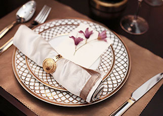 ����רҵ֪ʶ