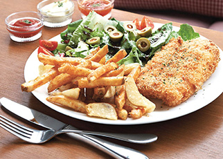 ����רҵ֪ʶ