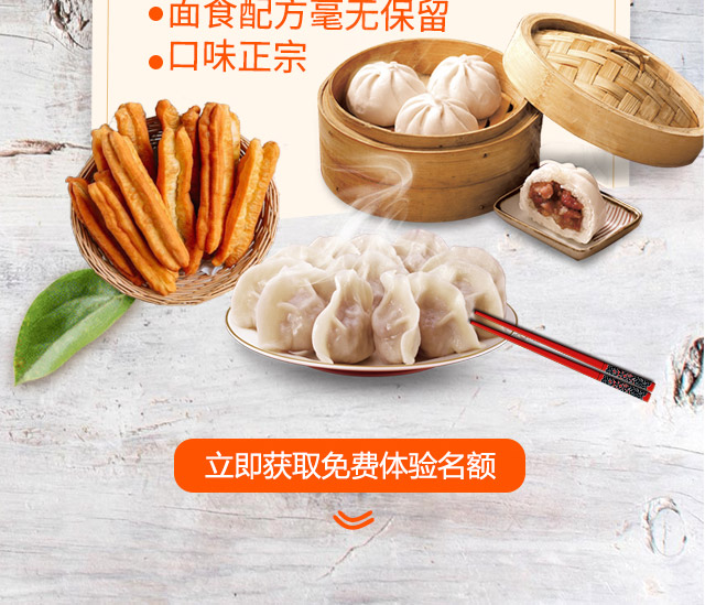 ѧ��⿣��͵������¶���