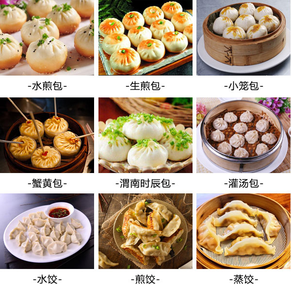 ���ӡ�������