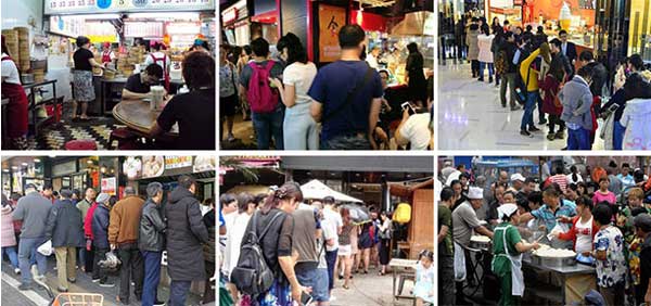 �����¶������ѧУ��ҵ��