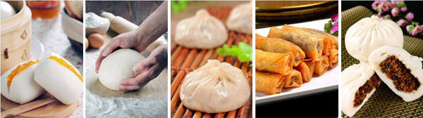 �����γ�