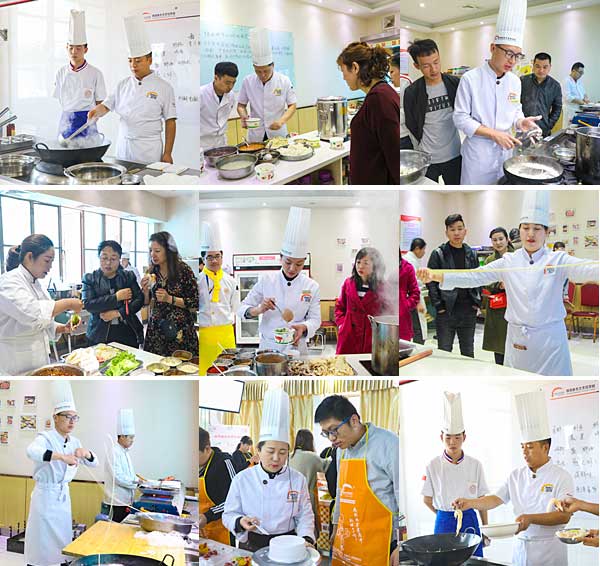 ���ӡ�������