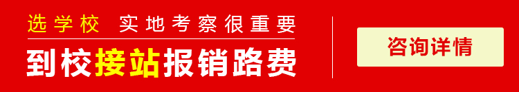 ����·��