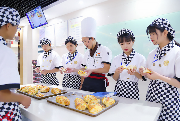 ��������רҵ