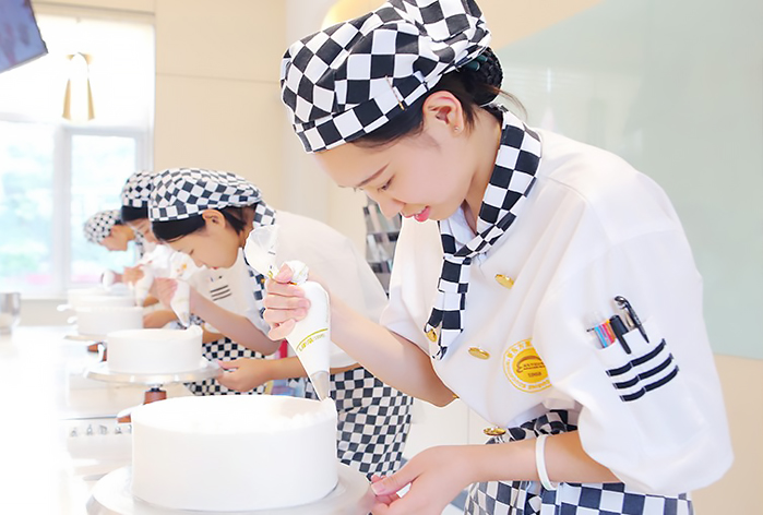 ʱ������רҵ