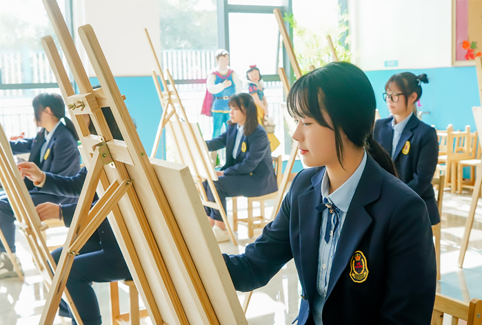 �׶������뽡������ʦרҵ