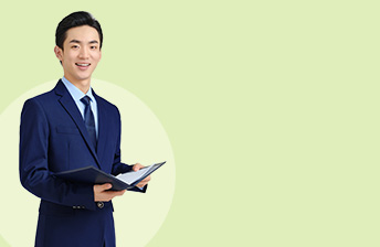 ��������ר��