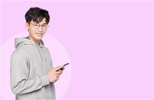 ��ѧ��ר��