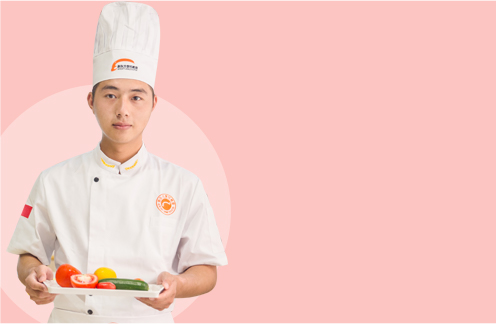 �������Ű�