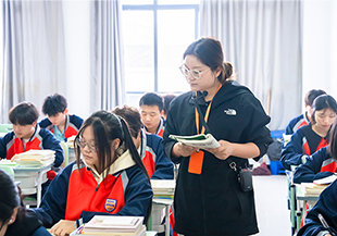 ְ����ͨ��