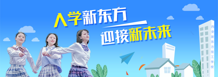 �¶�����ѧ����