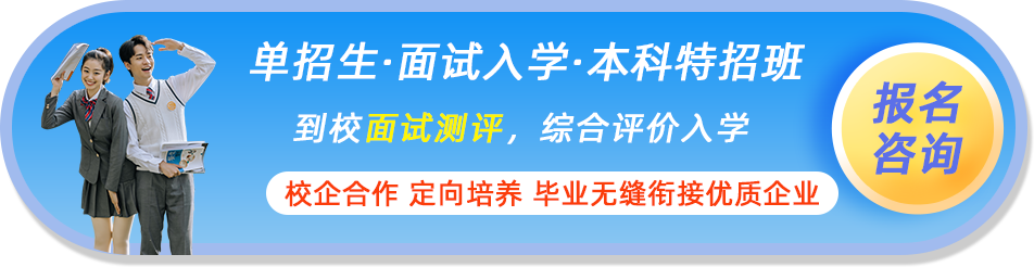 У����������