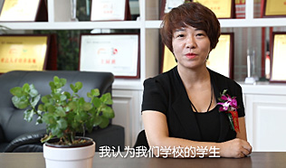 �ڿ����������������޹�˾