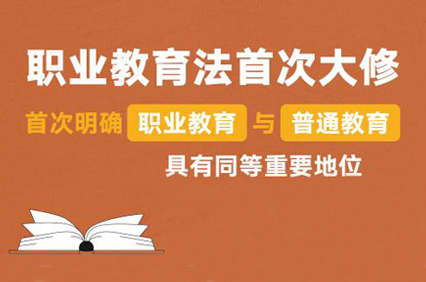 ����������ݽ�����¶���